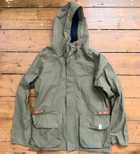 Barbour ally capellino - ally,