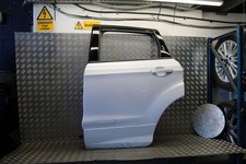 FORD KUGA MK2 ST-LINE X NSR