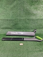 Gtech AR29 Wand Assembly