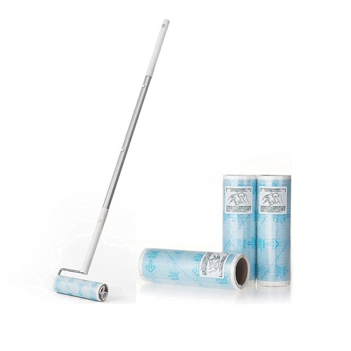 Unikon 802 long - 802, lint