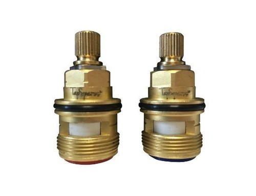 Rangemaster salorno tsn1 tap - rangemaster,