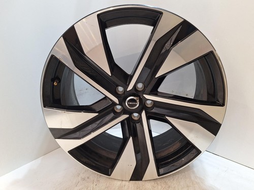 Volvo xc40 ultimate mk1 - volvo,