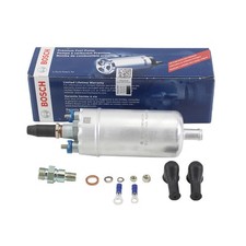 Bosch Electric Fuel Pump