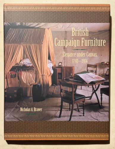 New copy british - new,