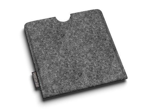Felt sleeve for kobo libra - sleeve,