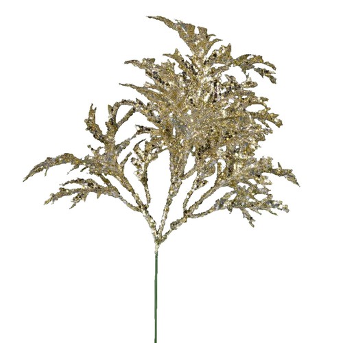 Christmas decoration glitter - christmas,