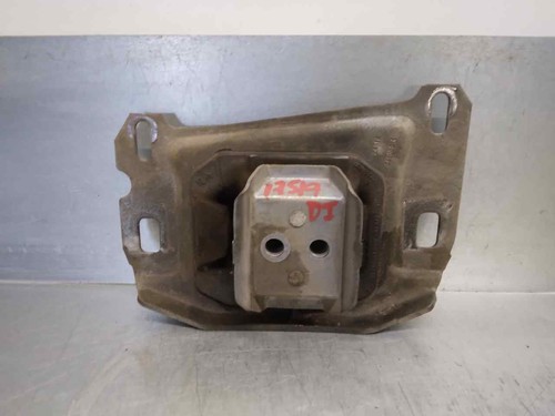 9673768480 gearbox support - 9673768480,