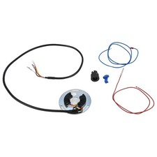 Ignition system ds22 for - ignition,