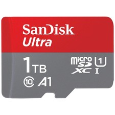 Sandisk ultra android - sandisk,