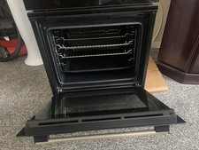 Bosch siemens double - siemens,