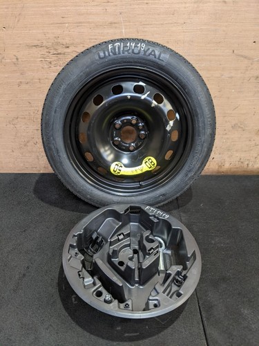 Fiat tipo mk2 357 - fiat, 16"