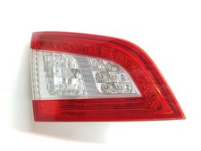 9686780580 2308420 left inner