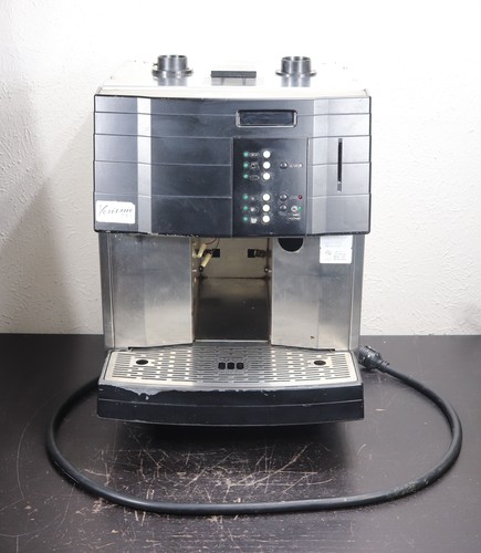 Schaerer ambiente verismo - schaerer,