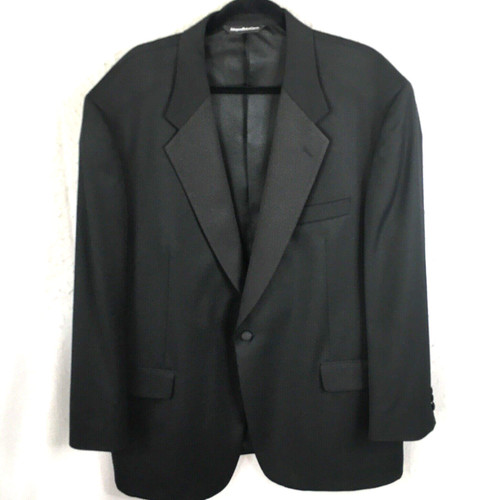 Cambridge blazer mens - cambridge,