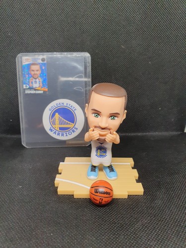 Zuru nba ballers stephen - zuru,