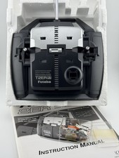 Futaba Attack T2ER 27MHz AM