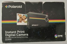 Polaroid Z2300 10.0MP Digital