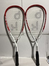 Set Of Two BLACK KNIGHT 3263