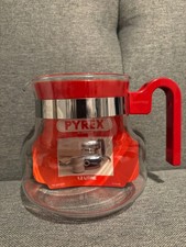 Vintage French Pyrex 1.2 Litre