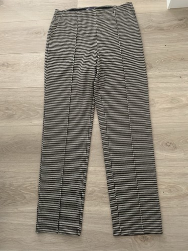 Collection women s brown - m&s,