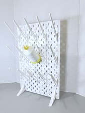 IKEA SKÅDIS Spool Holders –