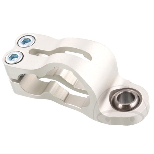 Yss clamp front - yss,