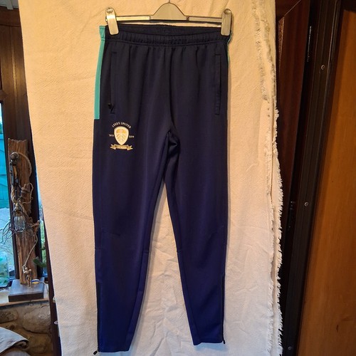 Mens kappa leeds utd - kappa,
