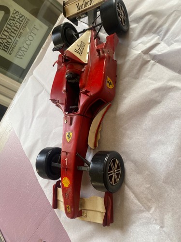 Ferrari formula 1 - /,