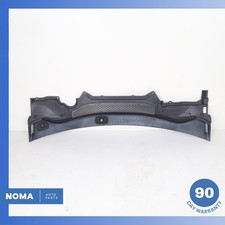 13-23 LR Range Rover L405