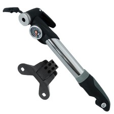 SKS mini pump INJEX CONTROL