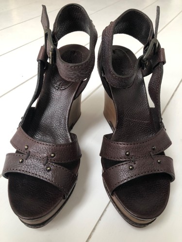 Chloé vintage 2006 - vintage,