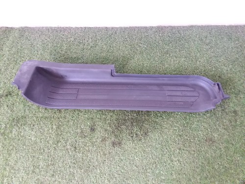 Mercedes benz vito minibus - mercedes-benz,
