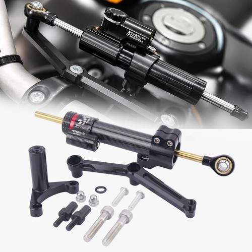 For ducati monster - 1200, 1200s