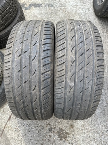 255 109y xl point - 255,
