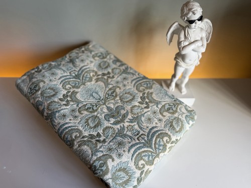 Beautiful muted blues greens - muted, blues&greens
