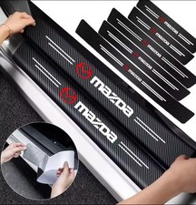 5Pcs Door Sill Threshold Anti