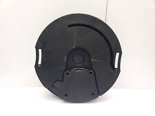 AUDI A3 8V 2017 BOOT SUBWOOFER SPEAKER 8V0035382D