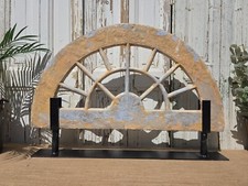 Antique Architectural Carved