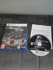 Demon's Souls (PlayStation 5, 2020) Fast & Free ✉️