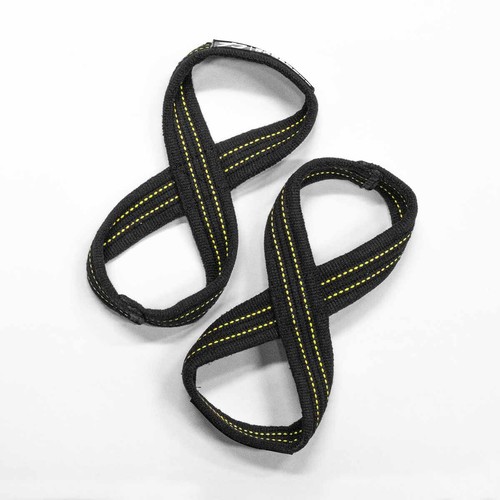 Strength shop heavy duty - strength,