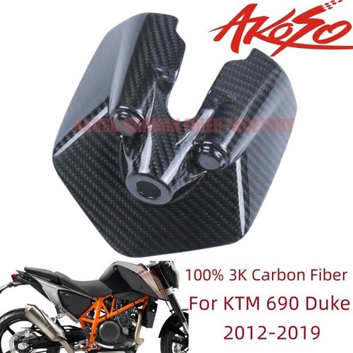 Real carbon fibre - carbon,
