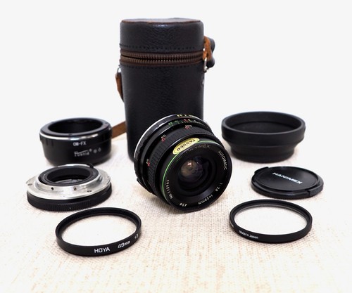 Fujifilm fuji mount dslr - fuji,