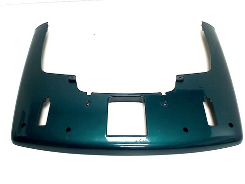 81140 mn5 0000 fairing honda - 81140-mn5-0000,