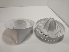 Moulinex Grinder A14 A15 HV3