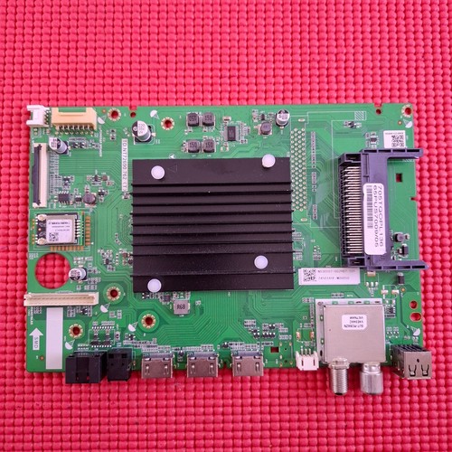 Main board for philips - board,