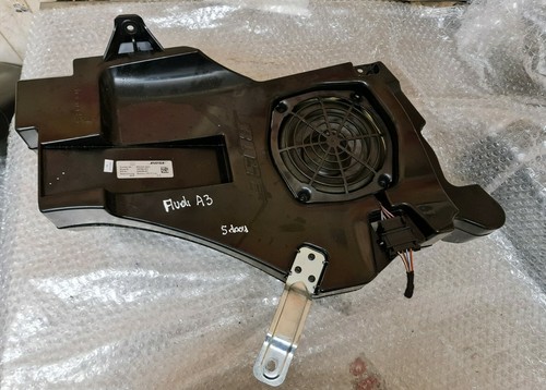 2009 audi doors - audi,