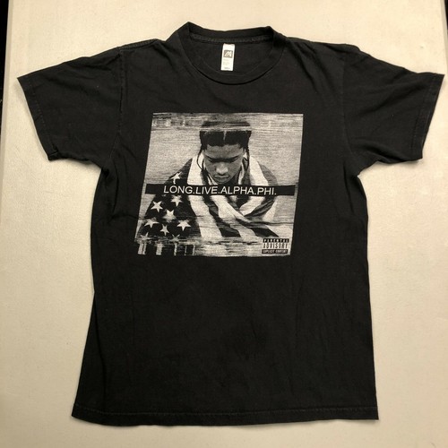 Asap rocky 2014 - a$ap,