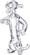 Swarovski Crystal "WINNIE THE