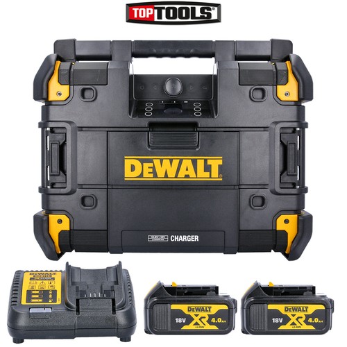 Dewalt dwst1 81079 18v - dwst1-81079,