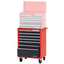 Clarke tool box cabinet - clarke,